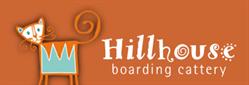 Hillhouse Cattery, Leven opening hours