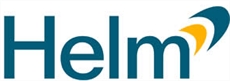 Helm Employment & Training, Dundee opening hours
