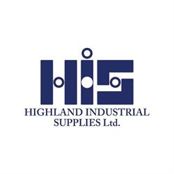 Highland Industrial Supplies Ltd in Inverness (Orkney) - Opening Hours