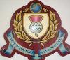 Inveresk Bowling and Social Club, Musselburgh opening hours