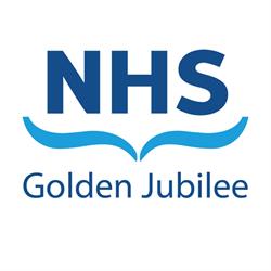 Golden Jubilee National Hospital, Clydebank opening hours