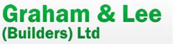 GRAHAM & LEE (BUILDERS) LTD, Cupar opening hours