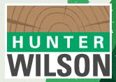 Hunter Wilson & Partners Ltd, Rigg opening hours