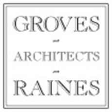 Groves-Raines Architects in Edinburgh (Leith) - Opening Hours