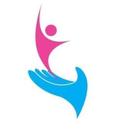 The Princess Royal Trust East Ayrshire Kilmarnock Carers Centre, opening hours