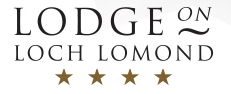 Lodge On Loch Lomond, Luss opening hours