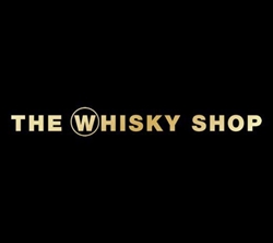 The Whisky Shop, Glasgow opening hours