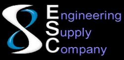 Engineering Supply Company (Scotland) Ltd, Thornliebank opening hours