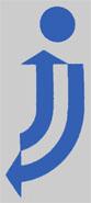 R. Jackson Engineering Distributors, Larbert opening hours