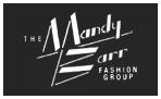 The Mandy Barr Fashion Agency, Glasgow opening hours
