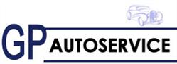 Ironmill-G.p. Auto Service, Dalkeith opening hours