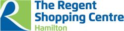 Poundworld Hamilton - Regent Shopping Centre, opening hours