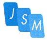 Jsm Development Consultants Edinburgh, opening hours
