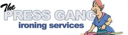 The Press Gang, Dumbarton opening hours
