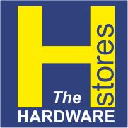 The Hardware Store (Brechin), opening hours