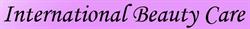 International Beauty Care in Glasgow (Bearsden) - Opening Hours