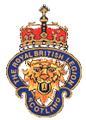 The Royal British Legion Scotland Kelso Branch Club, opening hours