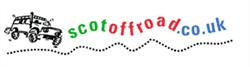 The Scottish Off-Road Driving Centre, Strathmiglo opening hours