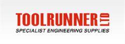 Toolrunner Ltd in Kirkhill Industrial Estate (Dyce) - Opening Hours