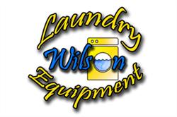 Wilson Professional Laundry Equipment, Carluke opening hours