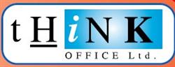 Think Office Ltd, Newton Mearns opening hours