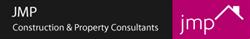 JMP Construction & Property Consultants, Glasgow opening hours