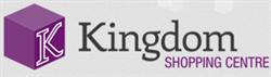 Kingdom Shopping Centre, Glenrothes opening hours