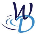 Wholesale Domestic Bathroom Superstore - Glasgow, opening hours