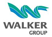 Walker Group, Deans Industrial Estate opening hours