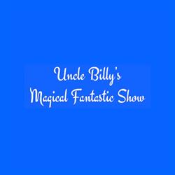 Uncle Billy, Ayr opening hours