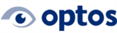 Optos Plc, Dunfermline opening hours