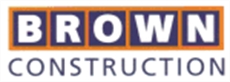 Brown Construction Ltd in Dundee (Broughty Ferry) - Opening Hours