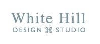 White Hill Design Studio, Annan Water opening hours