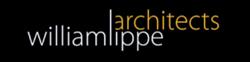 Lippe Architects + Planners, Inverurie opening hours