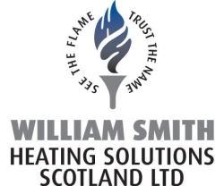 William Smith Heating Solutions Scotland Ltd in Glasgow (William Smith Heating Solutions Scotland Ltd) - Opening Hours
