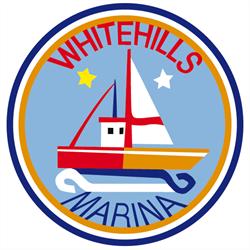 Whitehills Harbour Office, opening hours
