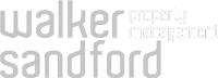 Walker Sandford Property Management Ltd in Glasgow (East Kilbride) - Opening Hours