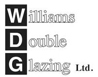 Williams Double Glazing LTD, Greenock opening hours