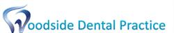 Woodside Dental Practice in Glasgow (Maryhill) - Opening Hours
