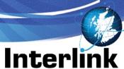 Interlink in Glasgow (Kirkintilloch) - Opening Hours