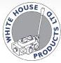 White House Products Ltd, Port Glasgow opening hours