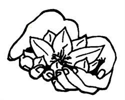 Glasgow School of Shiatsu Ltd DALRY, Dalry opening hours