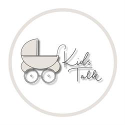 Kids Talk, Rutherglen opening hours