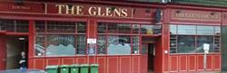The Glens, Dundee opening hours