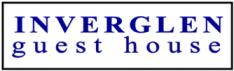 Inverglen Guest House, Inverness opening hours