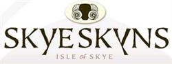 Skyeskyns in Lochbay (Waternish) - Opening Hours