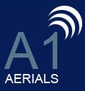 A1 Aerials, Melrose opening hours