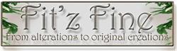 Fitz Fine, Kirkcaldy opening hours