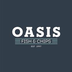 Oasis Fish & Chips, Cumbernauld opening hours