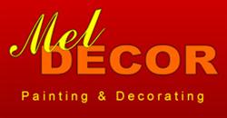 Mel Decor, Kincardine opening hours